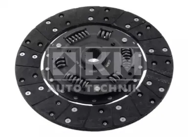 Диск сцепления KM Germany купить